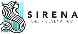 B&B Sirena Cesenatico